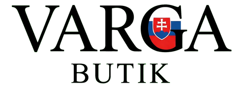 Varga Butik