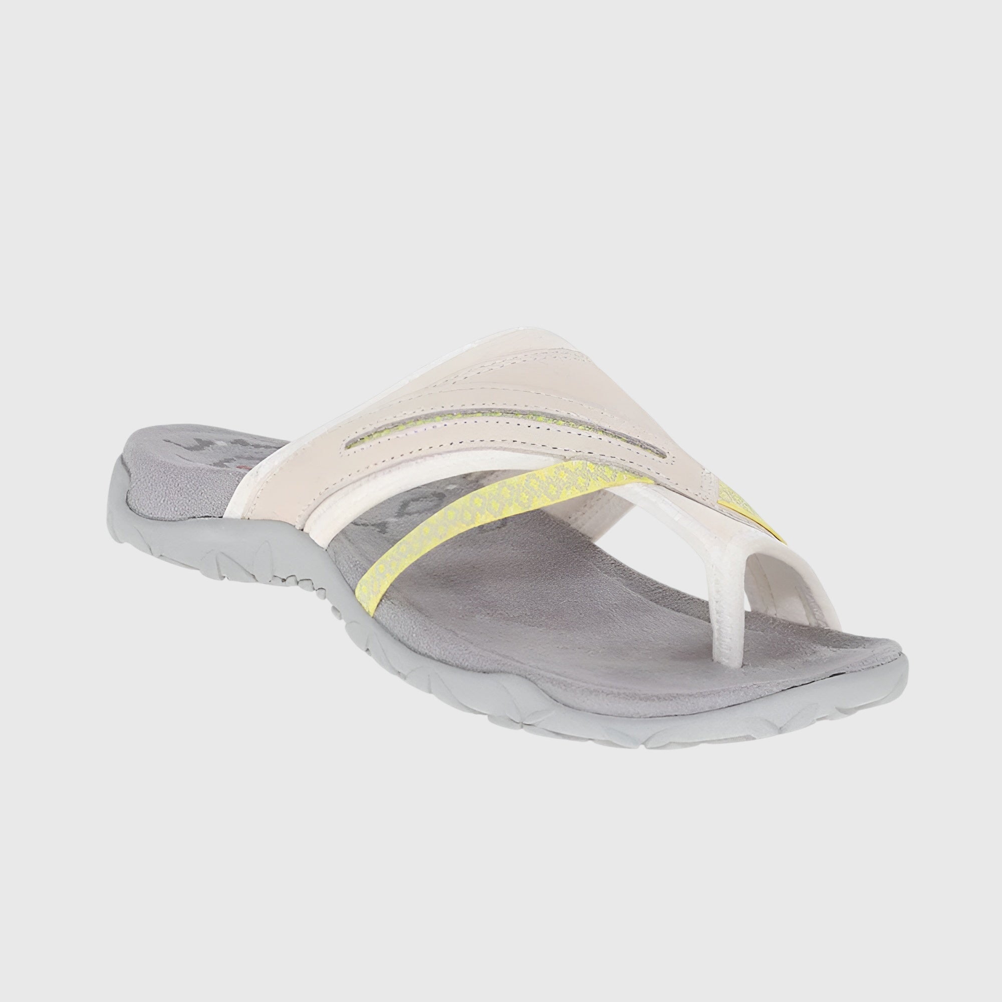 Ergonomické sandále