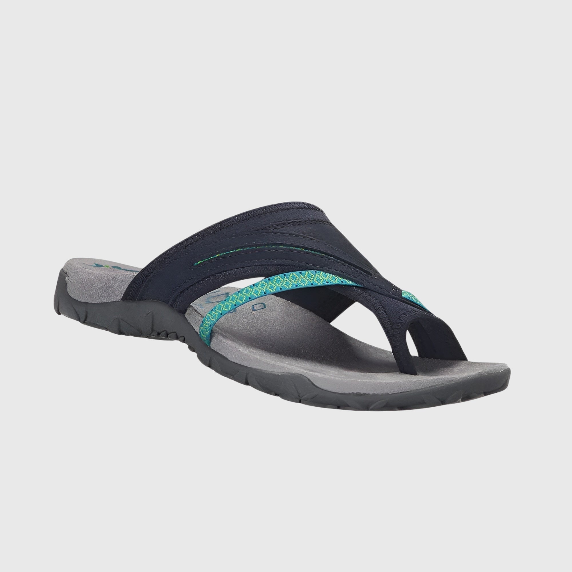 Ergonomické sandále
